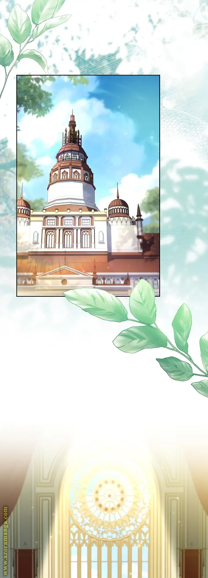 الصفحة 19