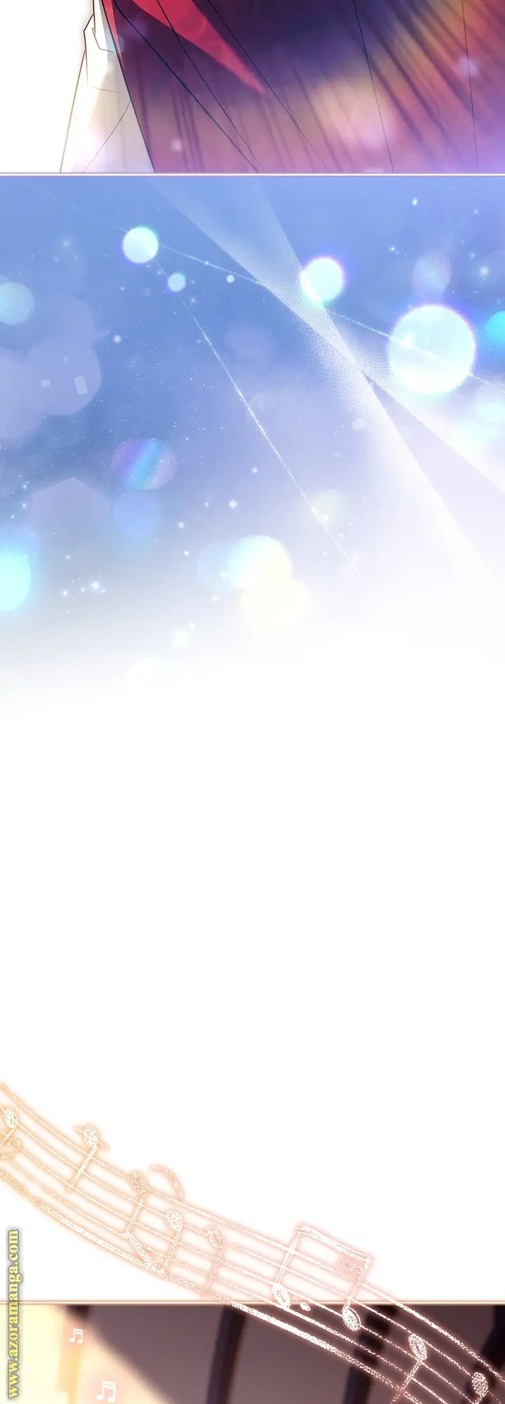 الصفحة 49