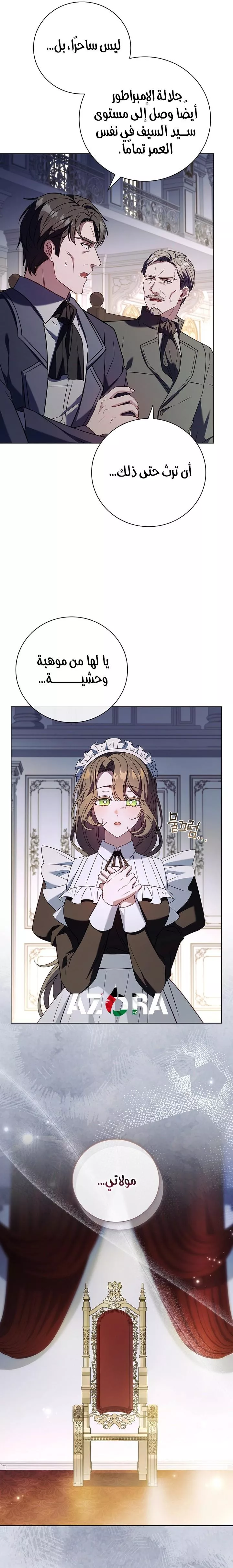الصفحة 14