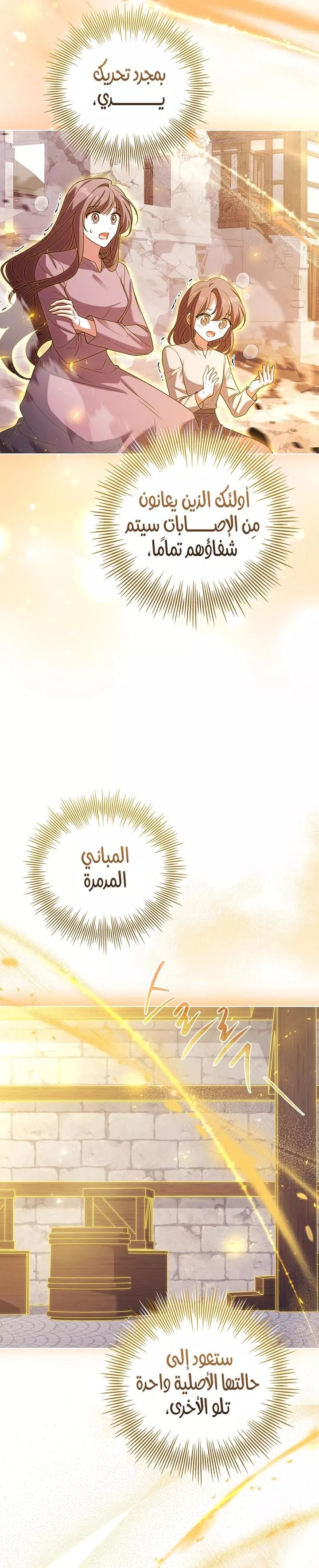 الصفحة 19