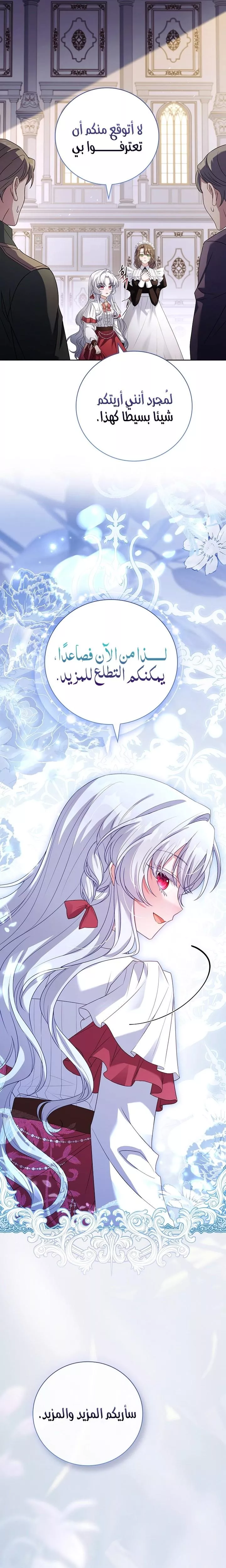 الصفحة 27
