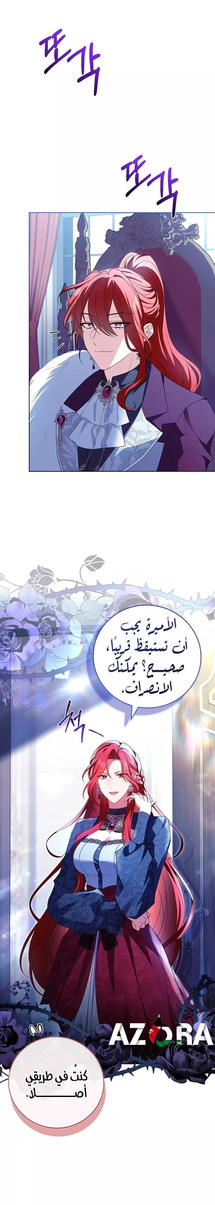 الصفحة 13