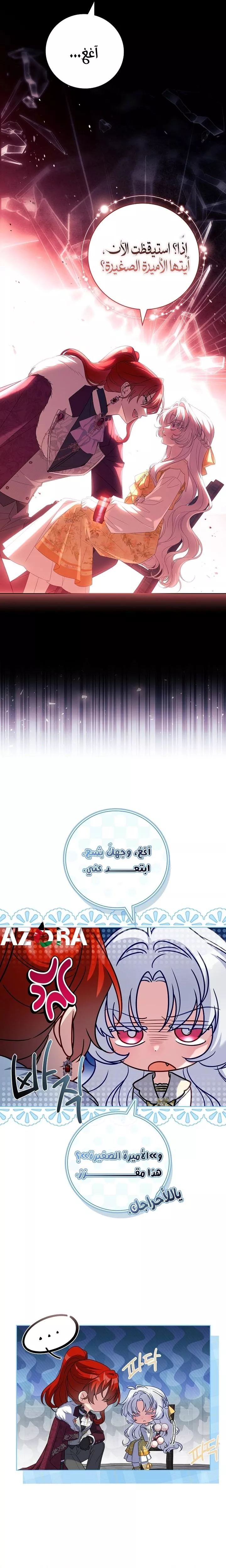 الصفحة 19