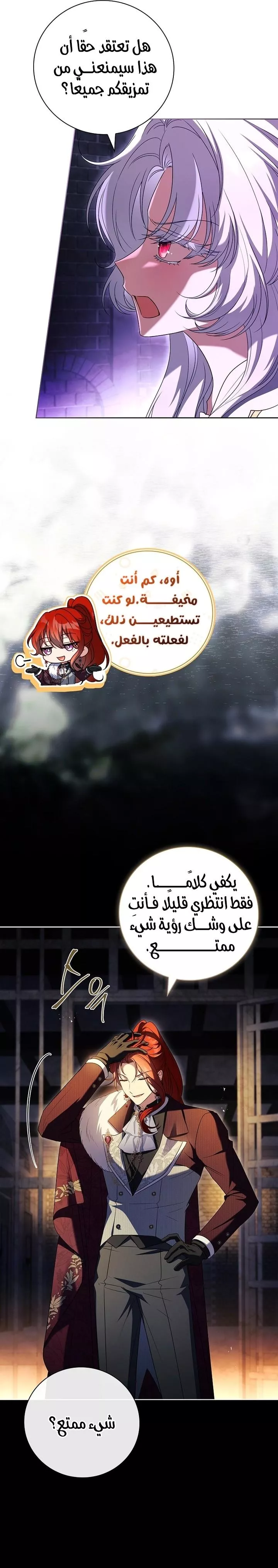 الصفحة 21