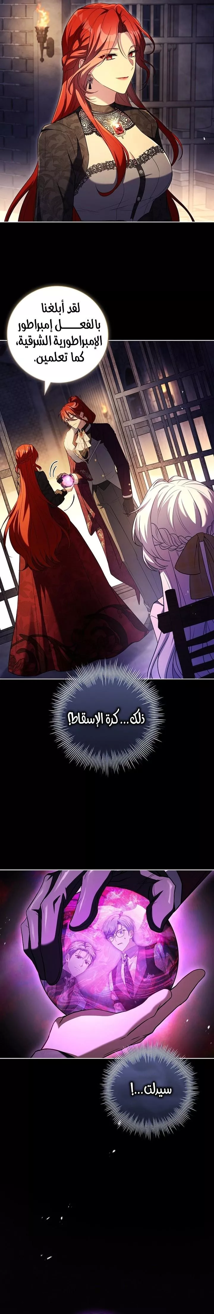 الصفحة 24