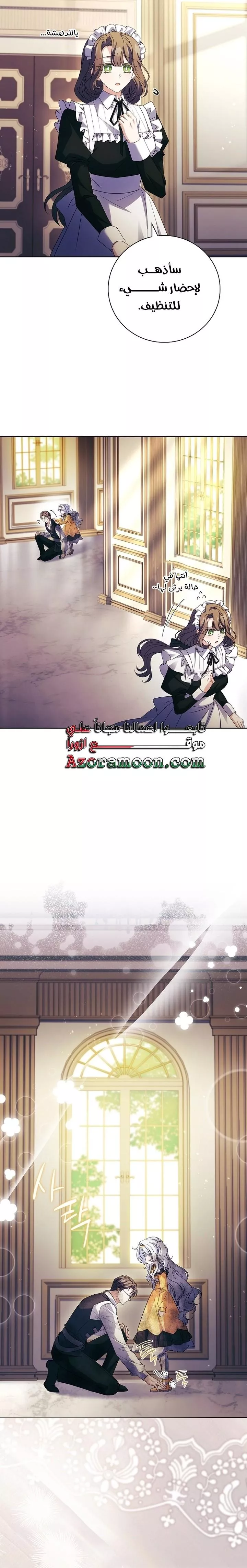 الصفحة 21