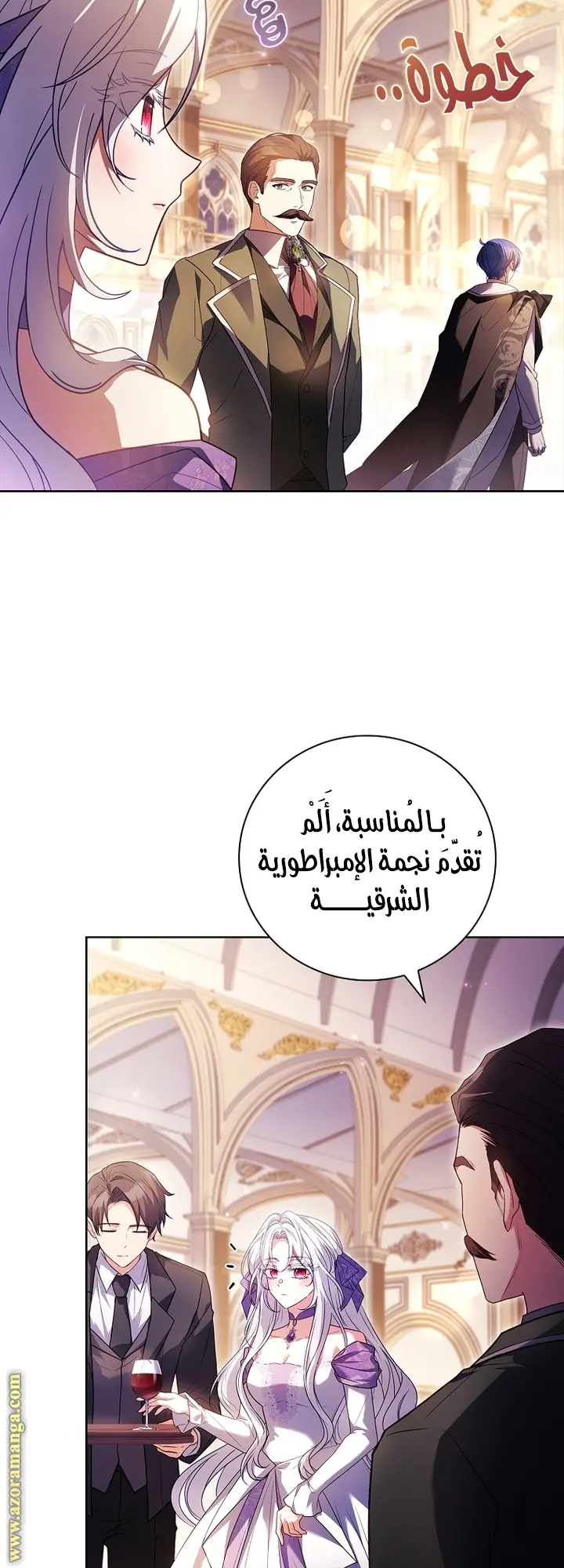 الصفحة 29