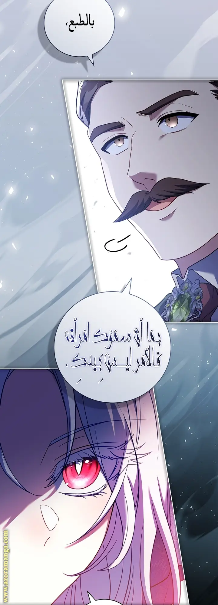 الصفحة 34