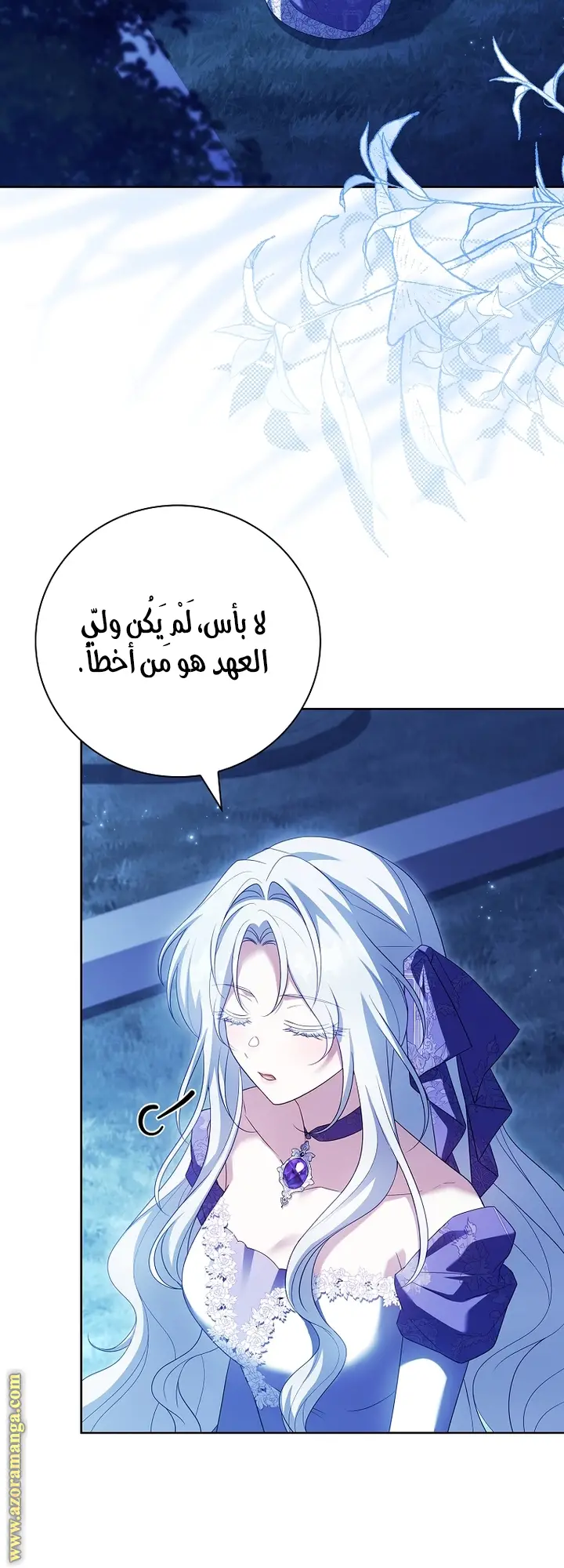 الصفحة 49