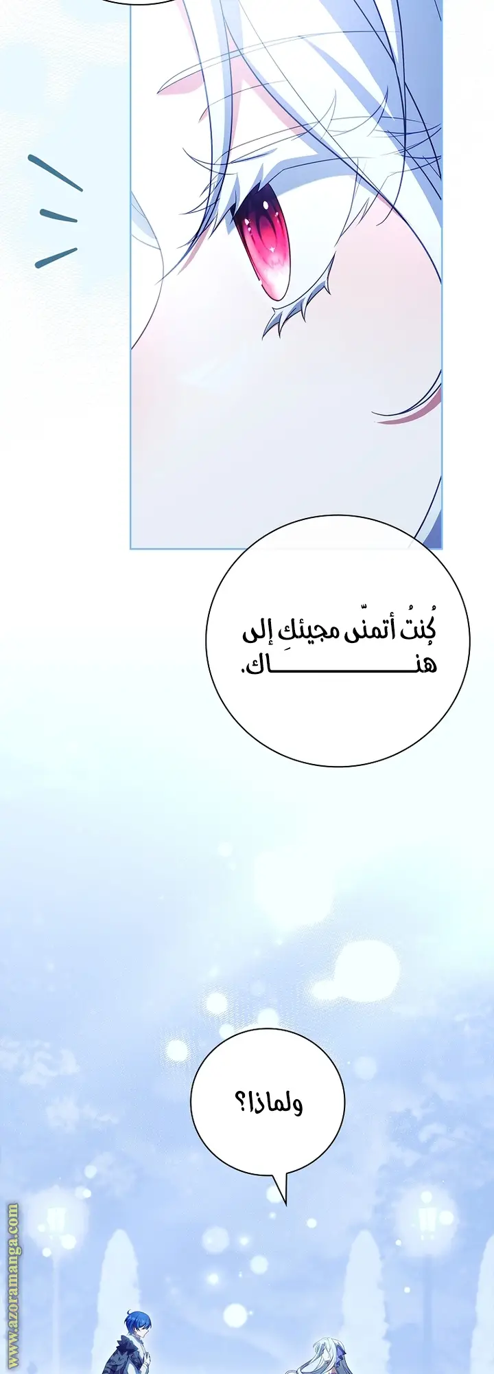 الصفحة 51