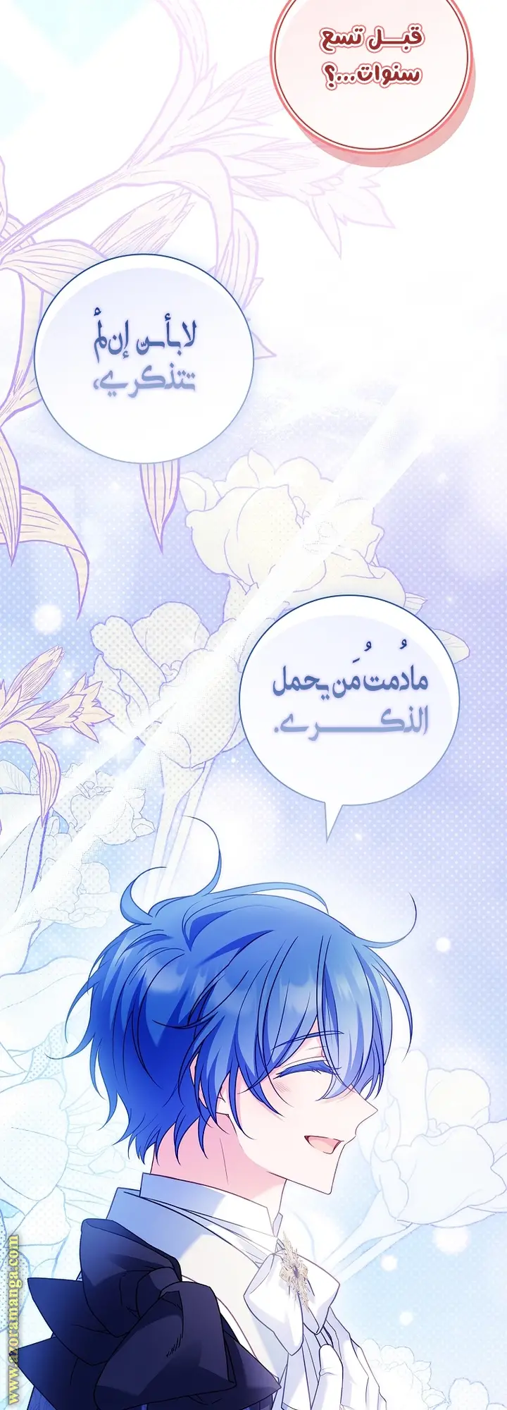 الصفحة 56