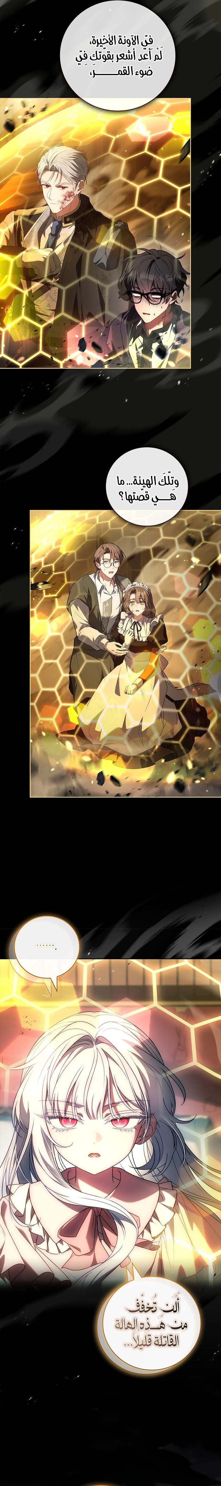 الصفحة 28