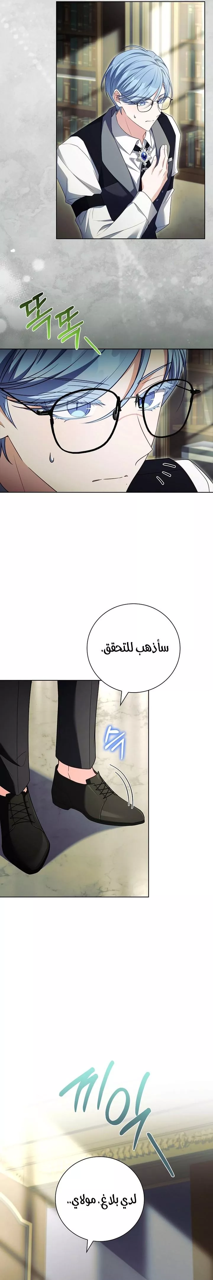 الصفحة 11