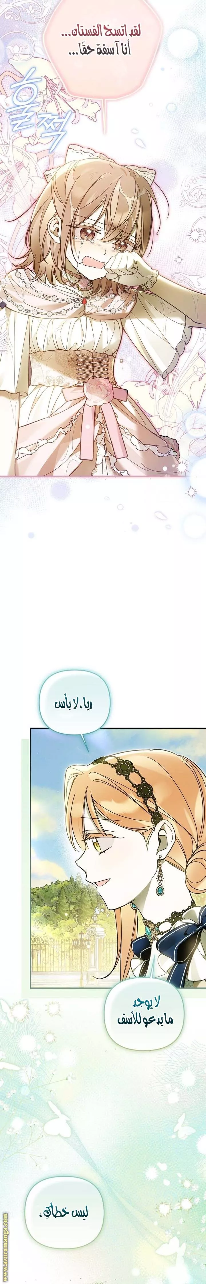 الصفحة 12