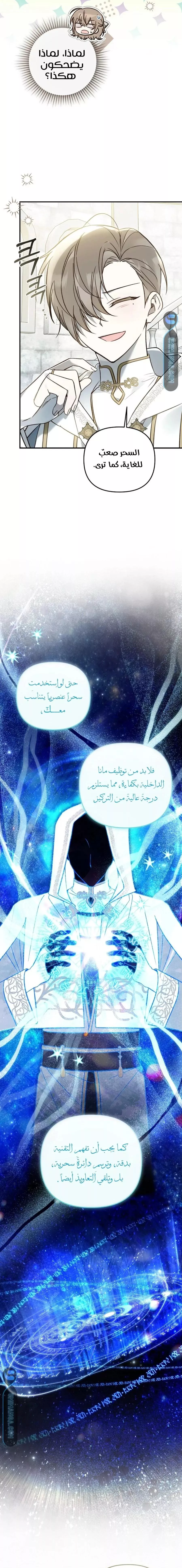 الصفحة 19