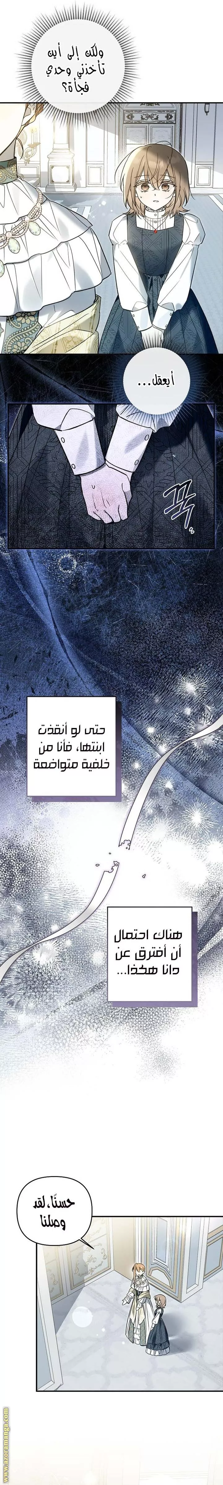 الصفحة 14
