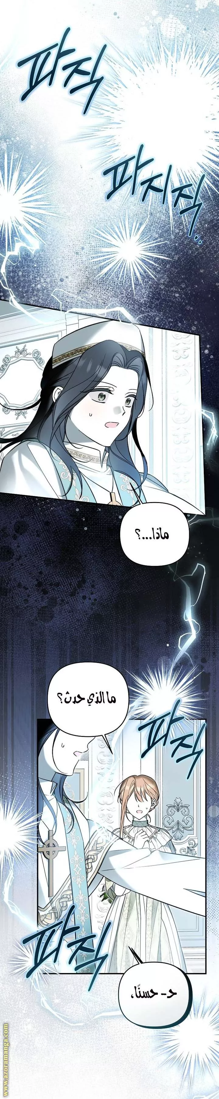 الصفحة 18