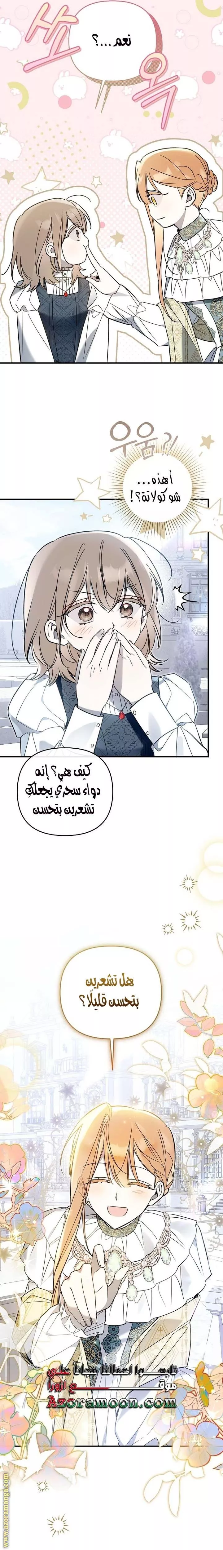 الصفحة 22