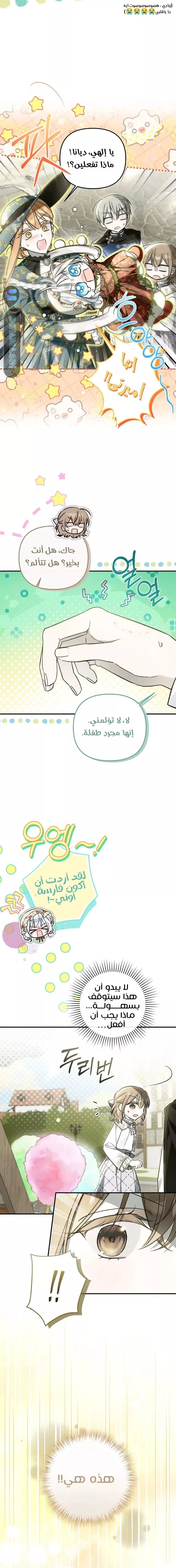 الصفحة 14