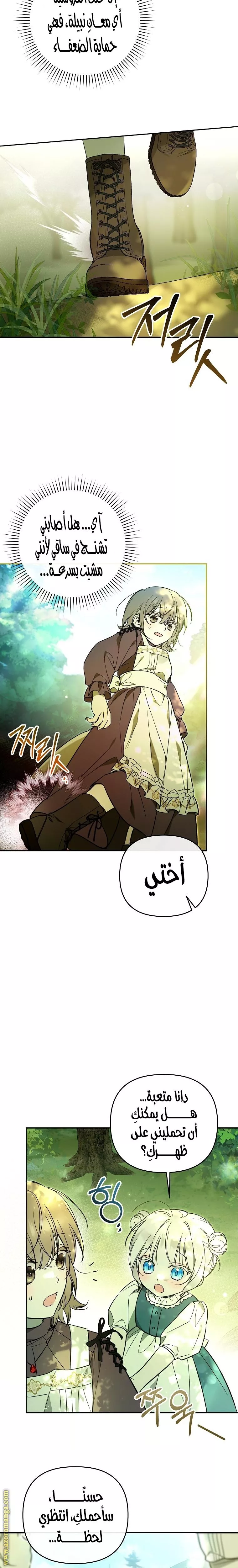 الصفحة 20