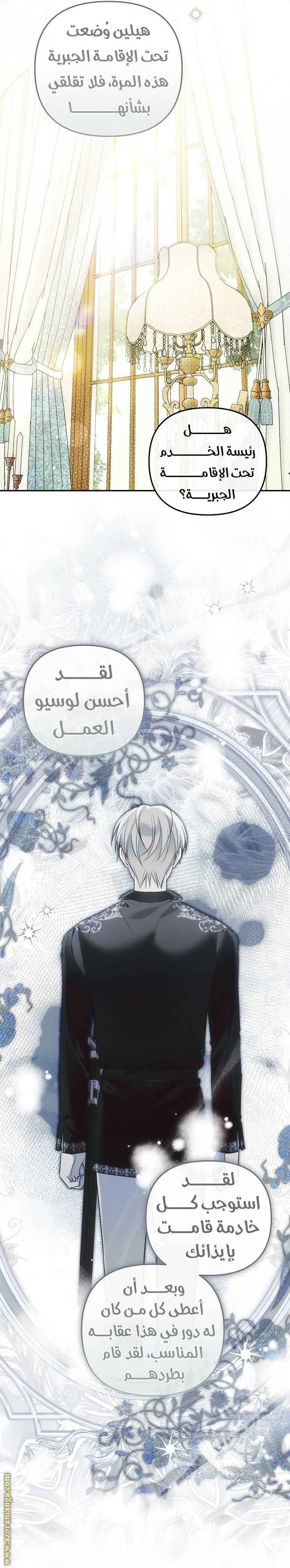 الصفحة 17
