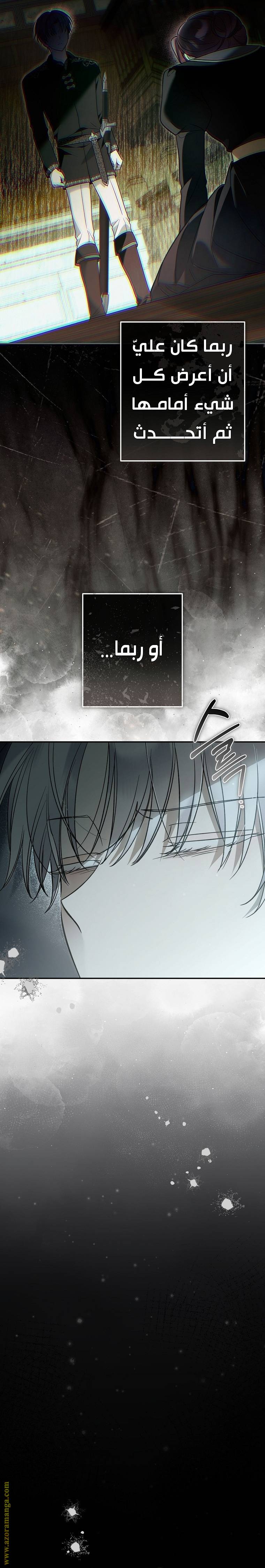 الصفحة 24