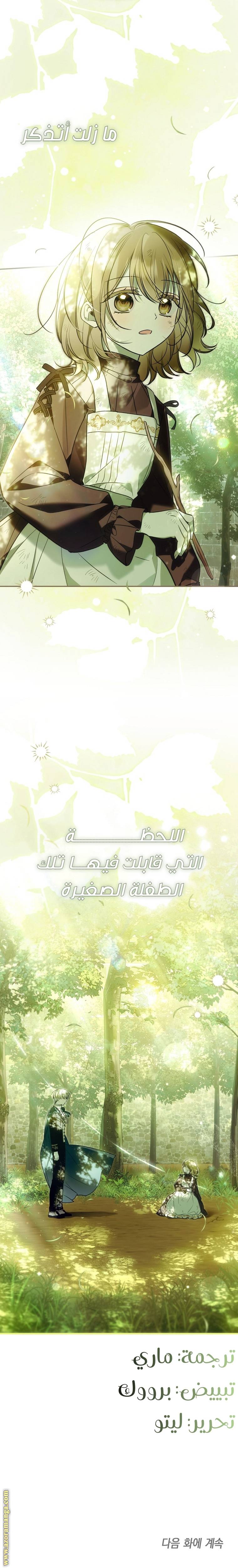 الصفحة 27