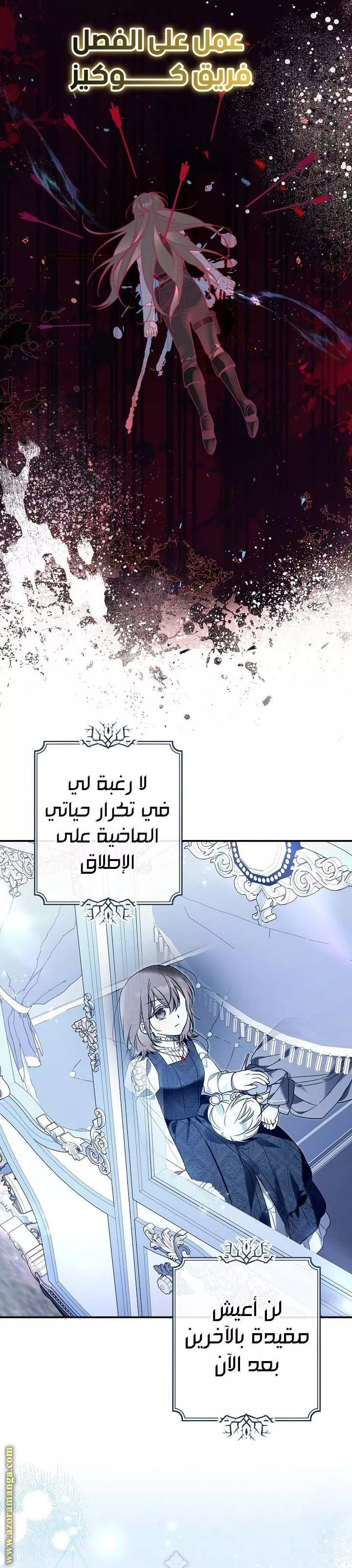 الصفحة 14