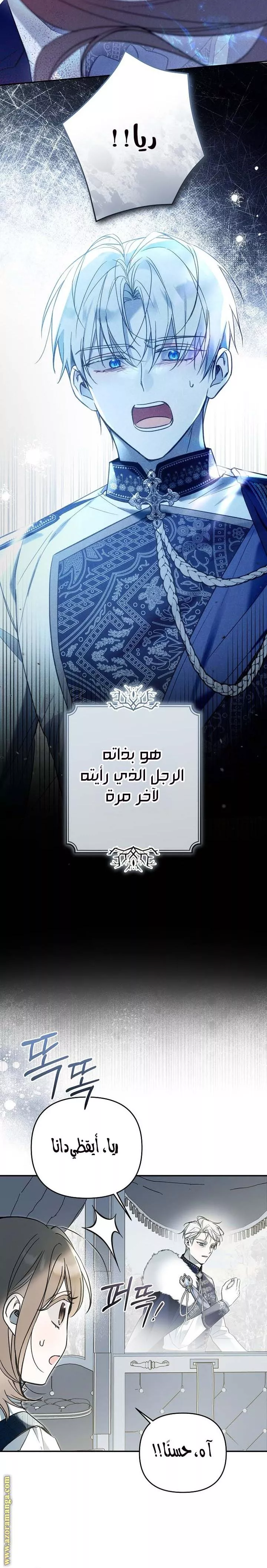 الصفحة 19
