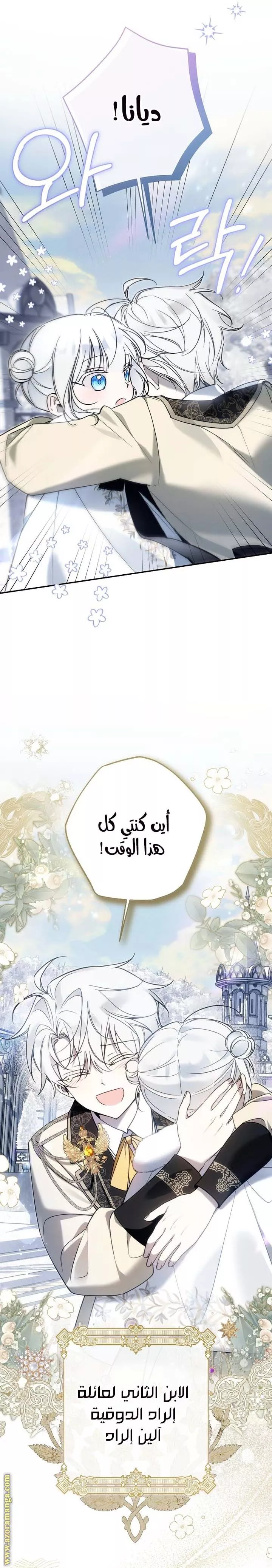 الصفحة 21