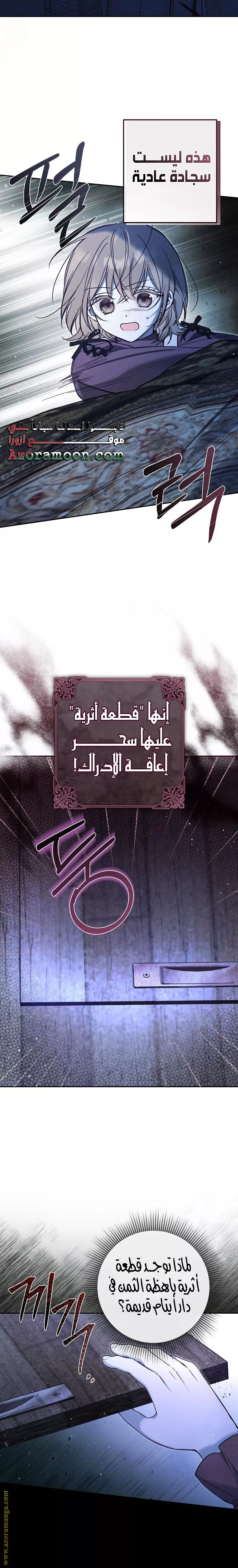 الصفحة 19