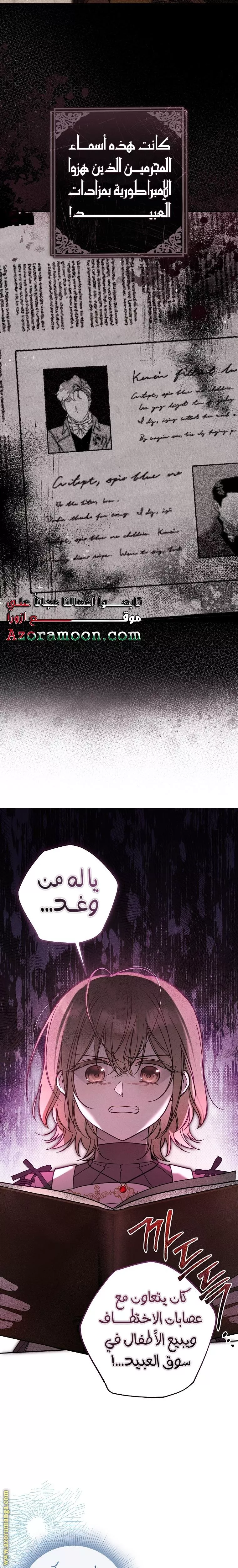 الصفحة 23