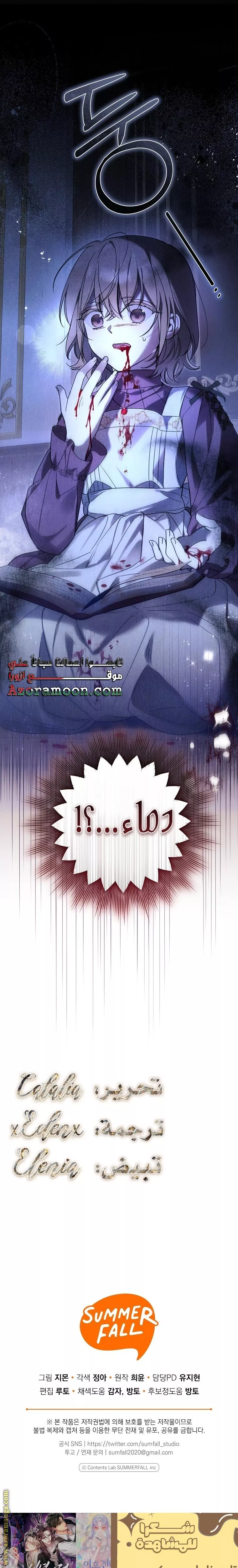 الصفحة 25