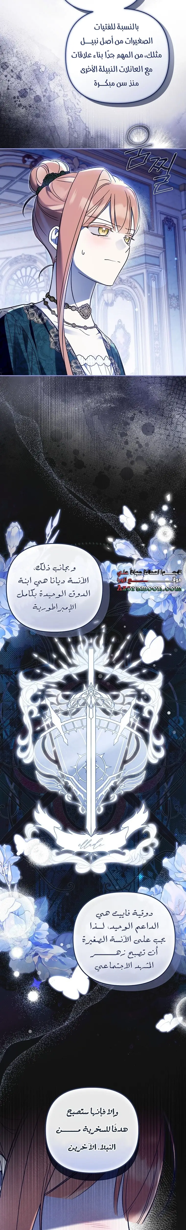 الصفحة 20