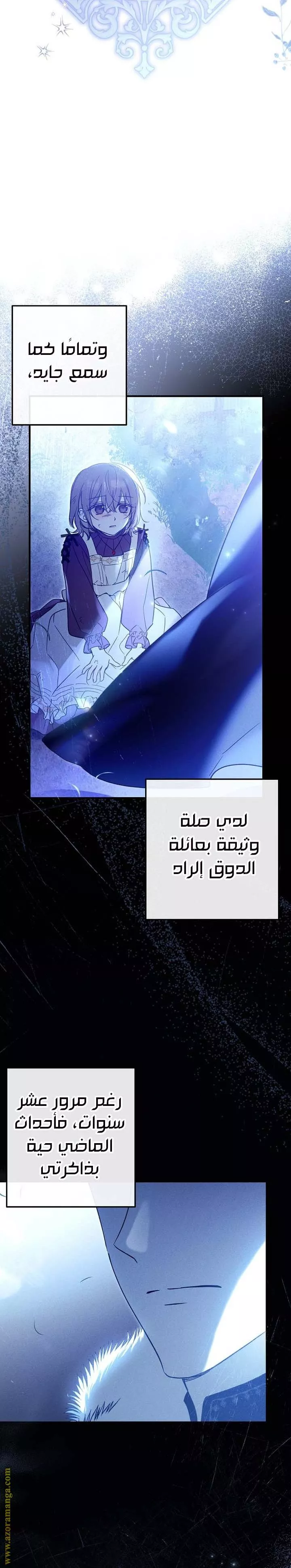 الصفحة 16