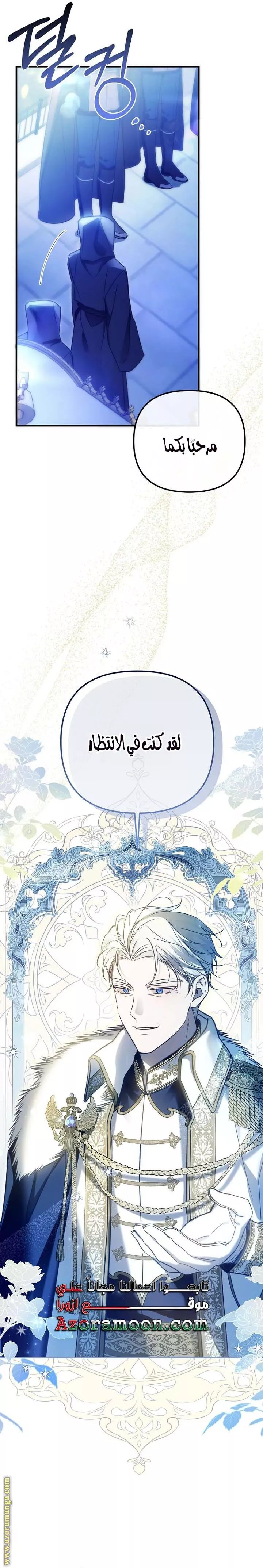 الصفحة 21