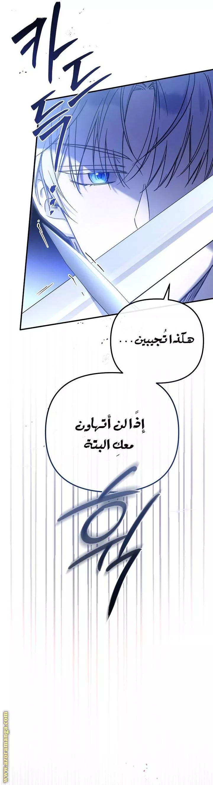 الصفحة 28