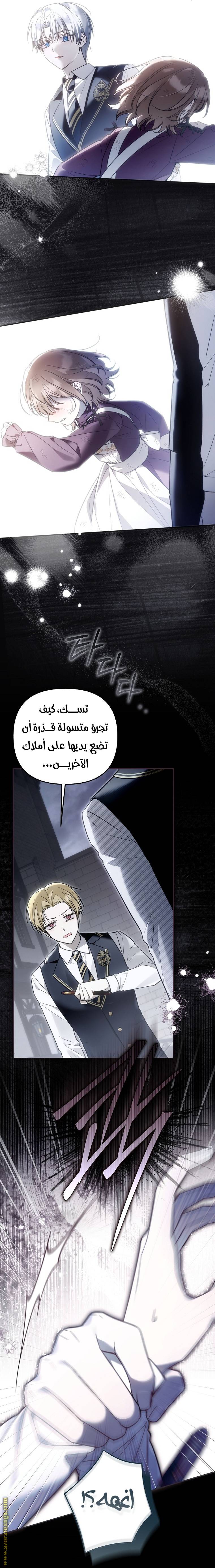 الصفحة 5