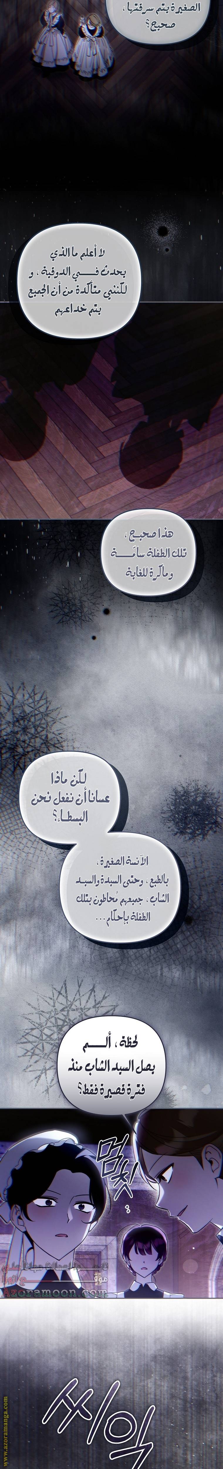 الصفحة 13