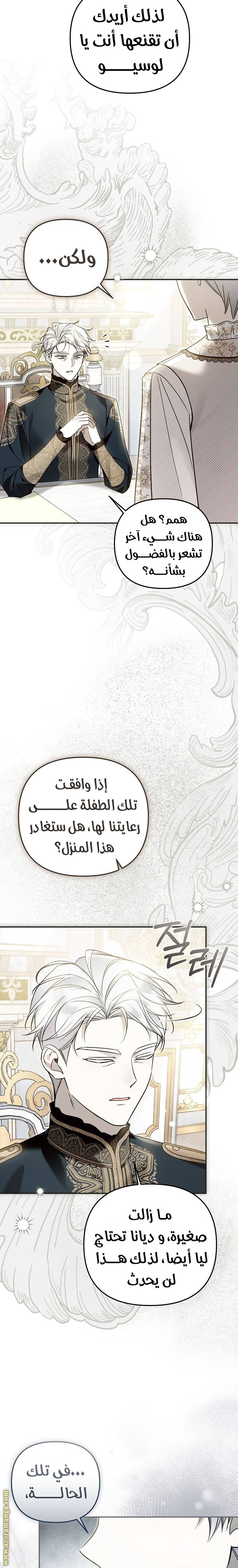 الصفحة 19