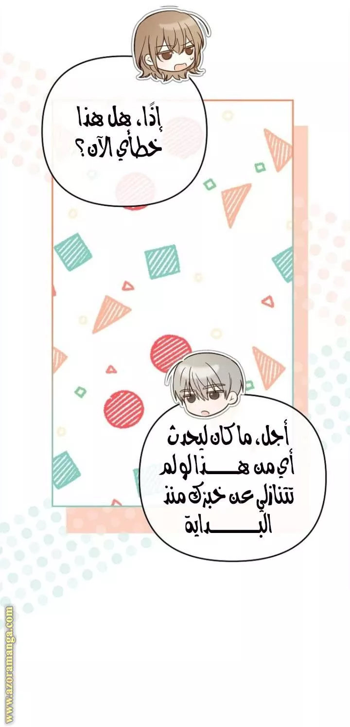 الصفحة 22
