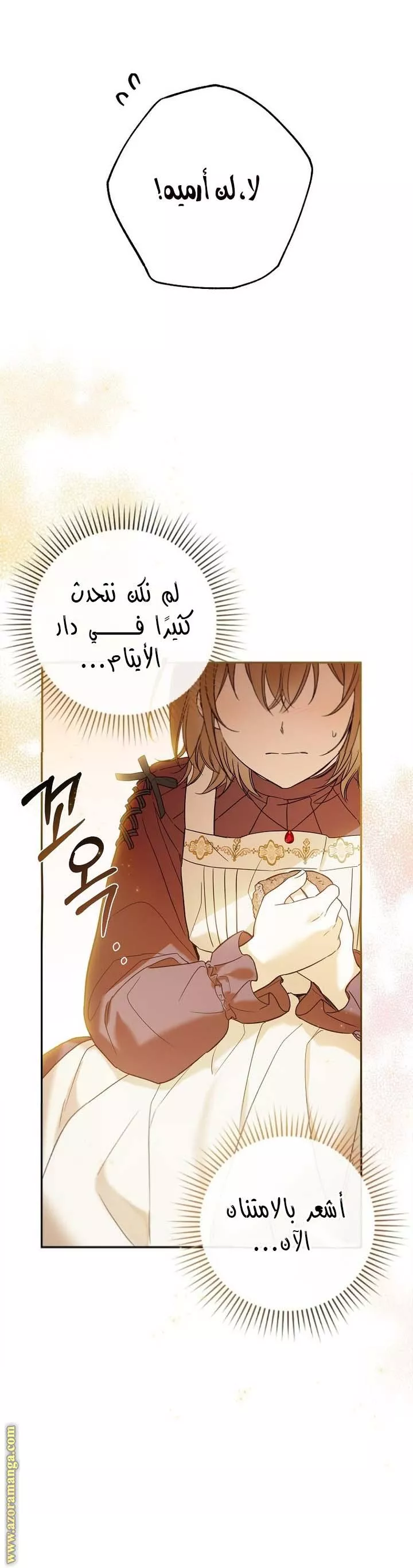 الصفحة 24