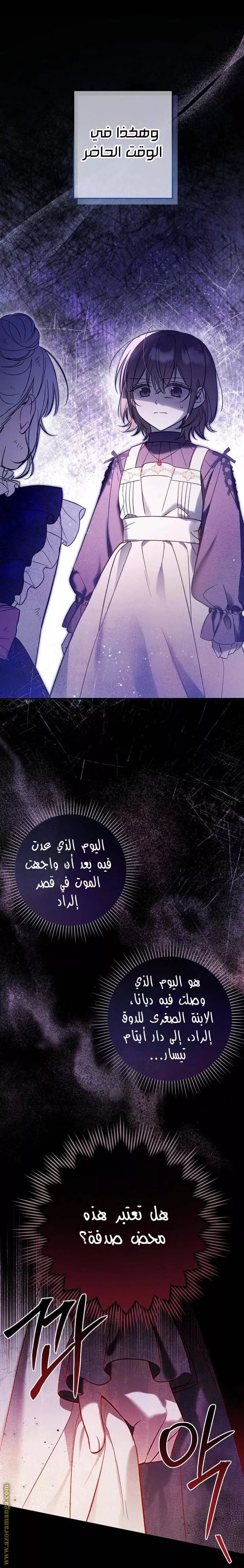 الصفحة 26