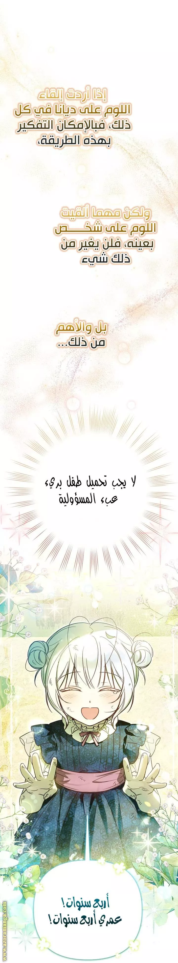 الصفحة 29