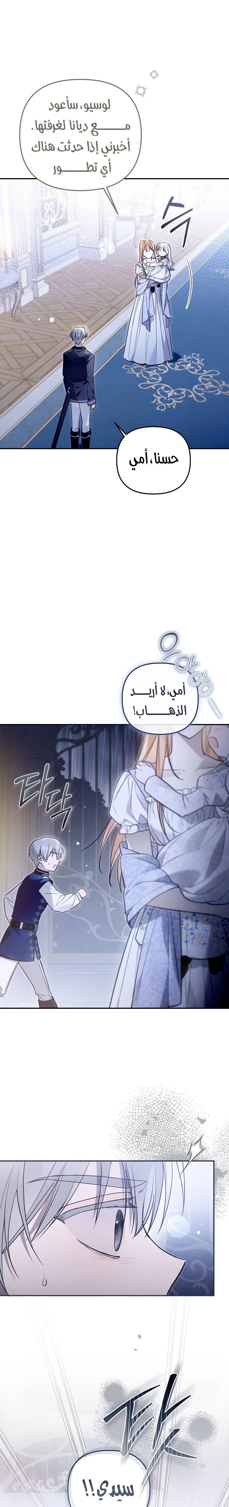 الصفحة 21