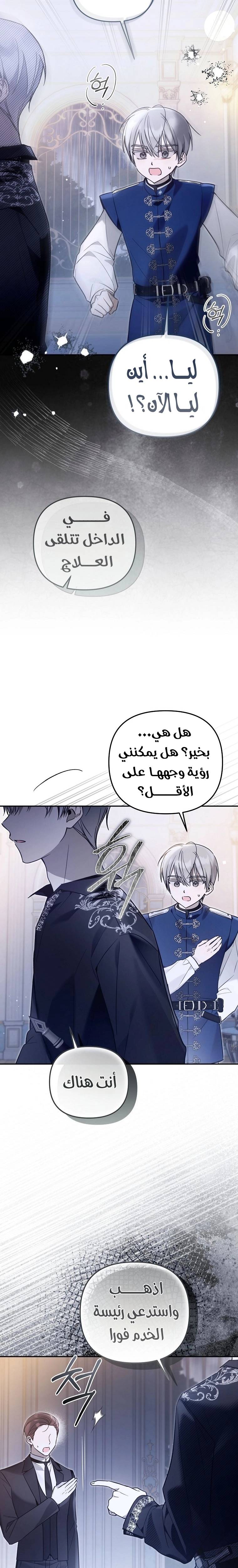 الصفحة 22