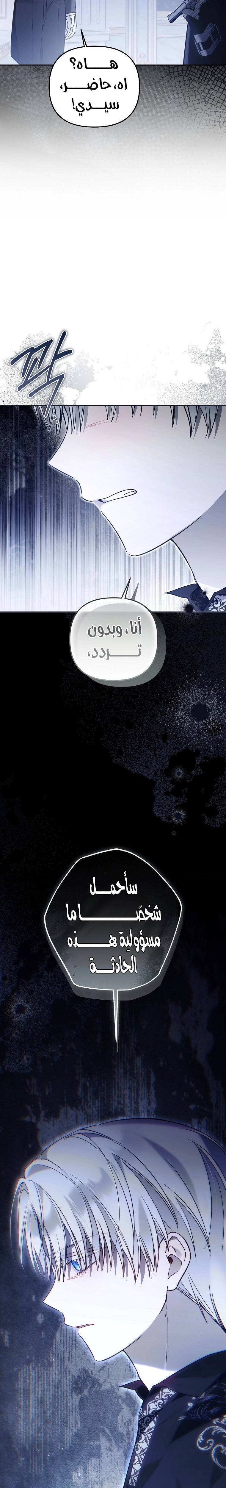 الصفحة 23