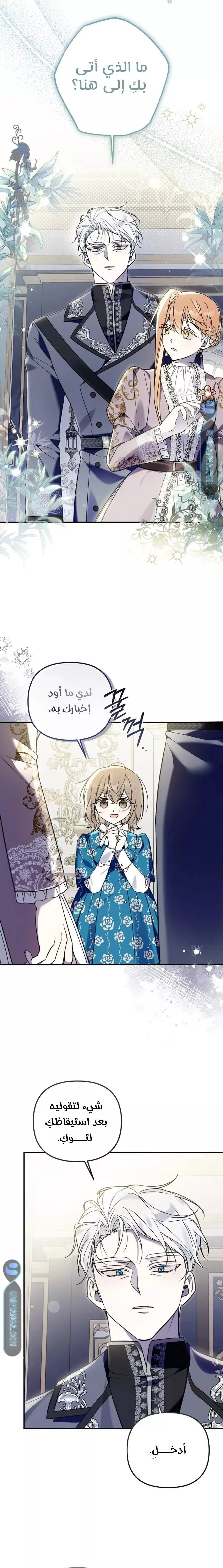 الصفحة 3