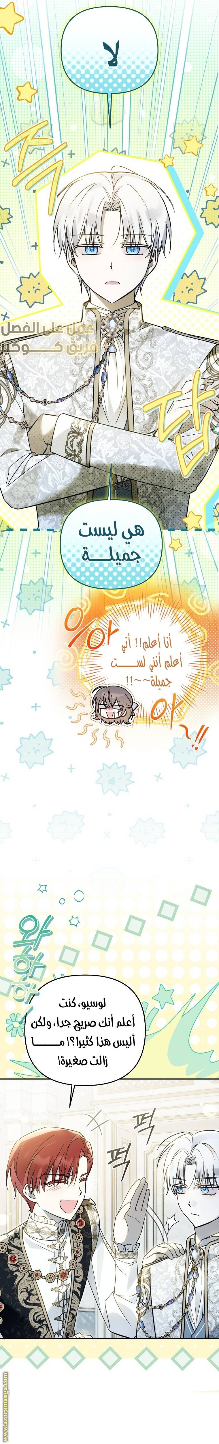 الصفحة 20