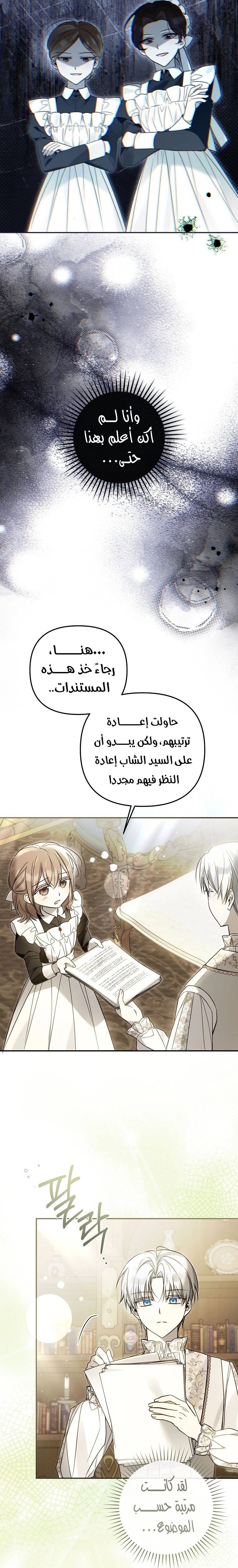 الصفحة 11